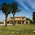 Elettra Marcheholiday By Interhome