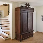 Elettra Marcheholiday By Interhome