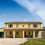 Elettra Marcheholiday By Interhome Holiday home