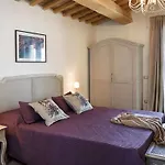 Elettra Marcheholiday By Interhome * San Costanzo