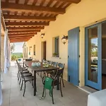 Holiday home Elettra Marcheholiday By Interhome *