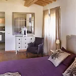 Holiday home Elettra Marcheholiday By Interhome *