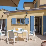 Elettra Marcheholiday By Interhome * San Costanzo