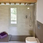 Elettra Marcheholiday By Interhome