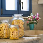 Elettra Marcheholiday By Interhome Holiday home