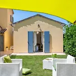 Holiday home Elettra Marcheholiday By Interhome San Costanzo