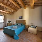 Holiday home Elettra Marcheholiday By Interhome San Costanzo