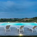 Elettra Marcheholiday By Interhome San Costanzo