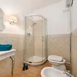 Elettra Marcheholiday By Interhome San Costanzo