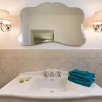 Elettra Marcheholiday By Interhome Holiday home *