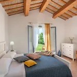 Elettra Marcheholiday By Interhome *