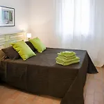 Elettra Marcheholiday By Interhome * San Costanzo