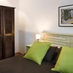 Elettra Marcheholiday By Interhome Holiday home *