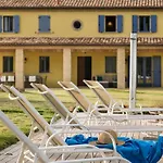 Holiday home Elettra Marcheholiday By Interhome