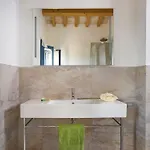 Holiday home Elettra Marcheholiday By Interhome San Costanzo