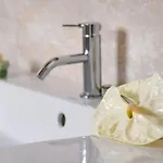 Holiday home Elettra Marcheholiday By Interhome