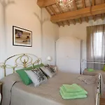 Holiday home Elettra Marcheholiday By Interhome