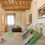 Elettra Marcheholiday By Interhome * San Costanzo