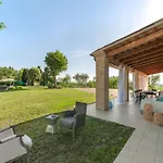 Elettra Marcheholiday By Interhome Holiday home *
