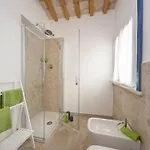 Elettra Marcheholiday By Interhome Holiday home *