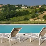 Elettra Marcheholiday By Interhome Holiday home *