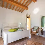 Holiday home Elettra Marcheholiday By Interhome *