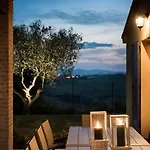 Holiday home Elettra Marcheholiday By Interhome San Costanzo