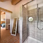 Holiday home Elettra Marcheholiday By Interhome