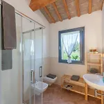 Elettra Marcheholiday By Interhome Holiday home *