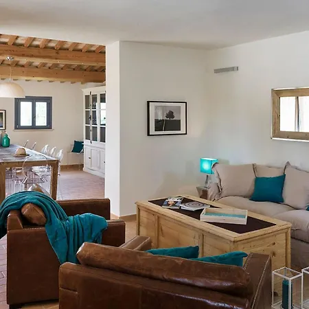 Elettra Marcheholiday By Interhome