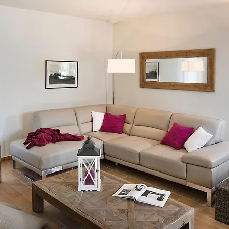 Elettra Marcheholiday By Interhome * San Costanzo