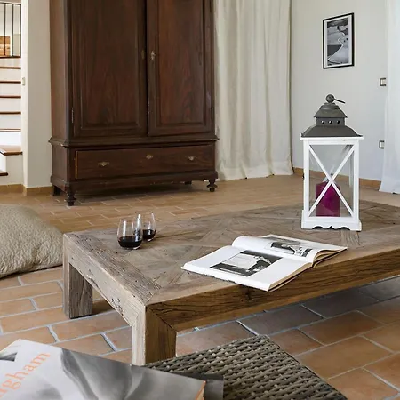 Elettra Marcheholiday By Interhome Σπίτι διακοπών