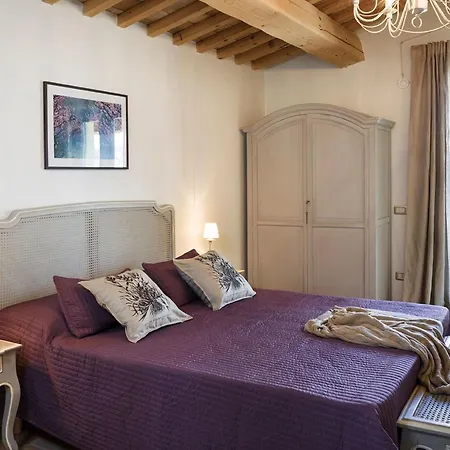 Elettra Marcheholiday By Interhome * San Costanzo