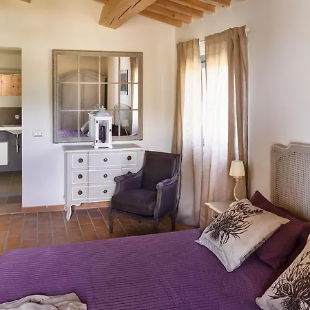 Nyaraló Elettra Marcheholiday By Interhome *