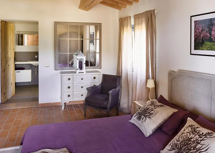 Σπίτι διακοπών Elettra Marcheholiday By Interhome *