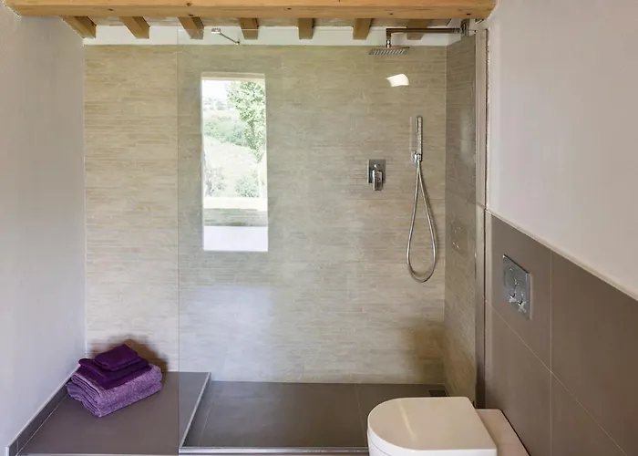 Elettra Marcheholiday By Interhome