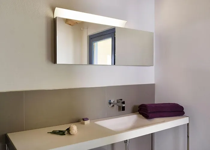 Elettra Marcheholiday By Interhome