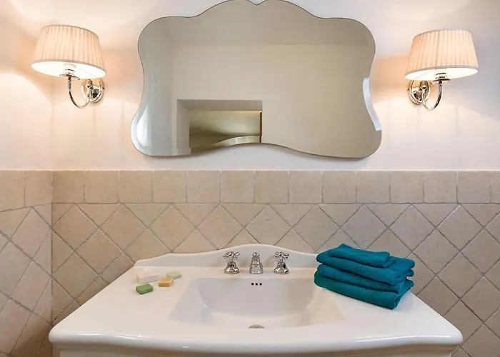 Elettra Marcheholiday By Interhome Σπίτι διακοπών *