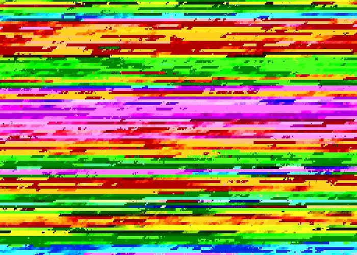 Elettra Marcheholiday By Interhome Σπίτι διακοπών *